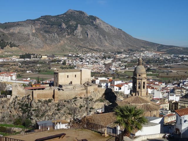 Loja